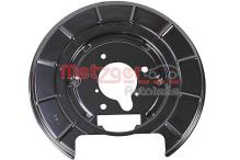 METZGER 6115161